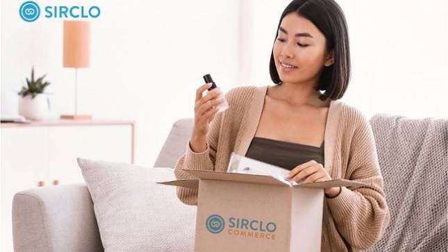 Belanja FMCG di E-Commerce Makin Kuat, SIRCLO Sebut Omnichannel Jadi Kunci Pertumbuhan Brand