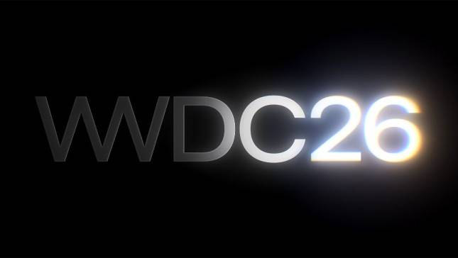 Update Terbaru iOS 27 Dan Siri AI di WWDC 2026