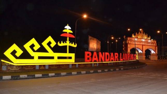 Libur Tengah Tahun Makin Terjangkau, Agoda Rilis Daftar Penerbangan Murah di Asia
