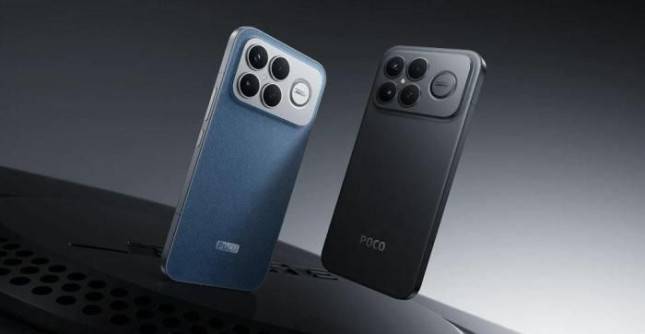 POCO F8 Ultra Kembali Dijual Setelah Sempat Sold Out