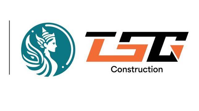 Kinnara Capital Gandeng Kontraktor Global, Proyek Properti Raksasa di Lombok Resmi Dimulai