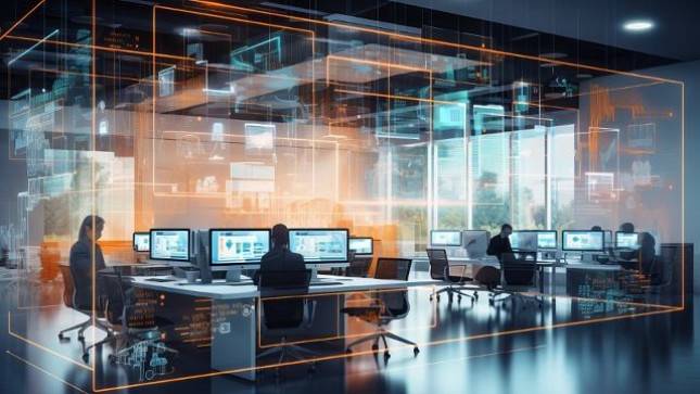 Bisnis APAC Tumbuh Pesat, Akamai Siapkan Infrastruktur untuk Era AI Real-Time