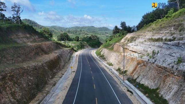 Tulungagung Terhubung Penuh Pansela, Potensi Wisata dan Ekonomi Pesisir Kian Bergairah