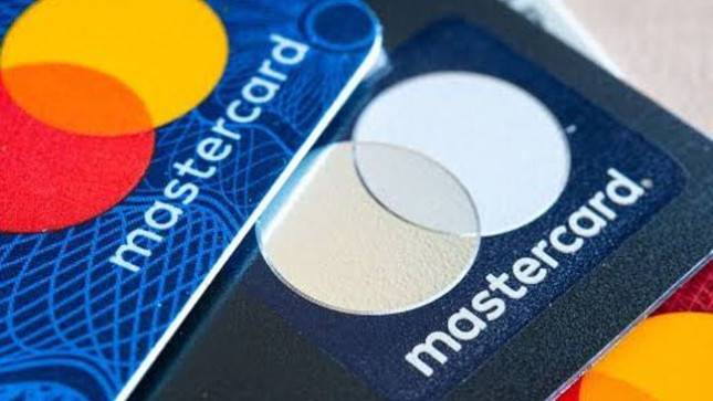 Mastercard Bidik Tren Wisata ASEAN, Hadirkan 300 Penawaran Perjalanan di Enam Negara