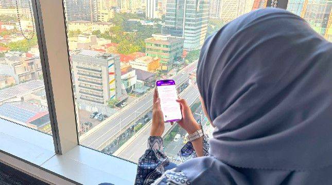 Segini Imbal Hasil Investasi Pasar Uang DPLK Syariah Muamalat