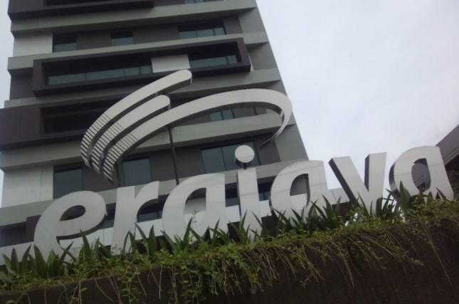 Saat Gadget Menjadi Nafas, 30 Tahun Erajaya dalam Transformasi Digital