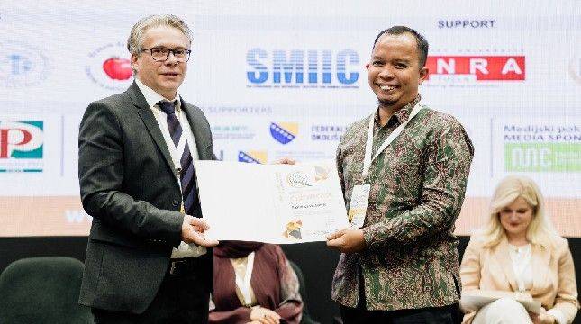 LPPOM Pentingnya Sinergi Pengujian Laboratorium Audit Halal dan Sistem Ketertelusuran