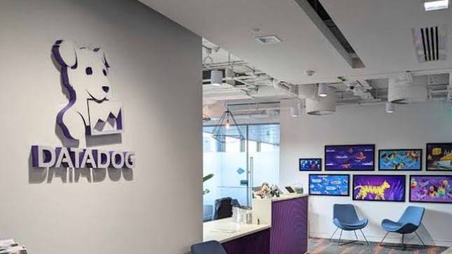 Dorong Otomasi dan Keamanan Operasional, Datadog Perkenalkan Lebih dari 100 Fitur AI Baru