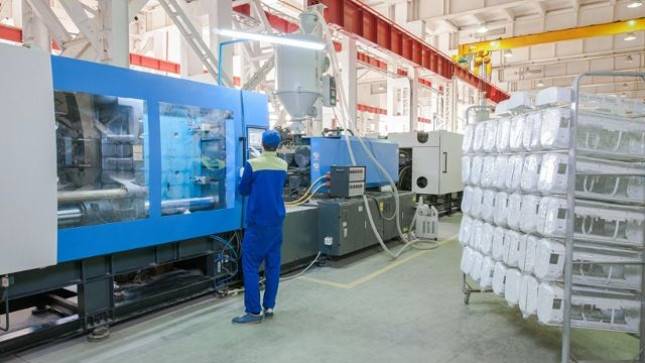 Tekanan Biaya Produksi Meningkat, Industri Plastik Didorong Perkuat Efisiensi Operasional