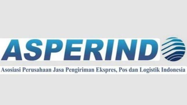 ASPERINDO Desak Pembatalan Tarif Jasper dan SGHA 