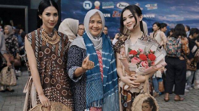 Berawal dari Pesanan Kerabat di Amsterdam, Mlatiwangi Kembangkan Tas Serat Alam hingga Tembus Pasar Internasional Berkat LinkUMKM BRI