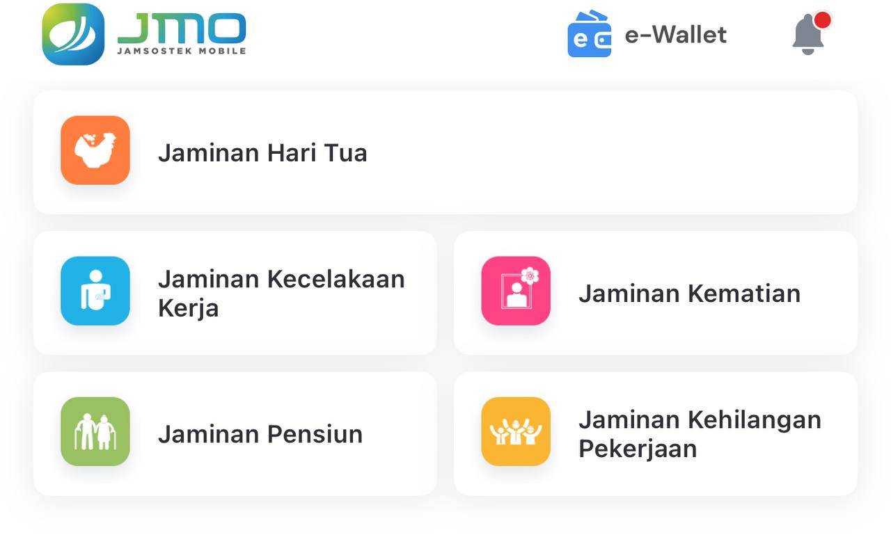 Cara Cek Saldo BPJS Ketenagakerjaan Online 2026: Panduan Lengkap