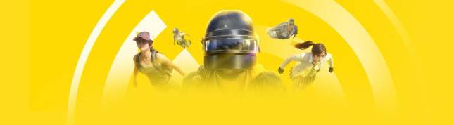 PUBG Mobile V4.5 Beta Test 2 Update Announcement: Ada Apa Aja?