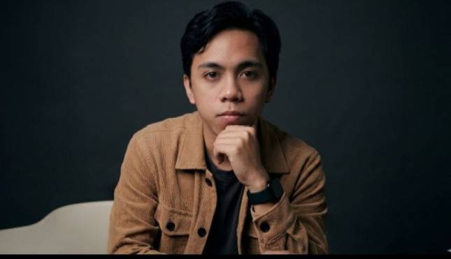 Riswandi, Pemuda Bulukumba yang Sukses Edukasi UMKM Lewat Konten Digitalisasi Industri Kreatif