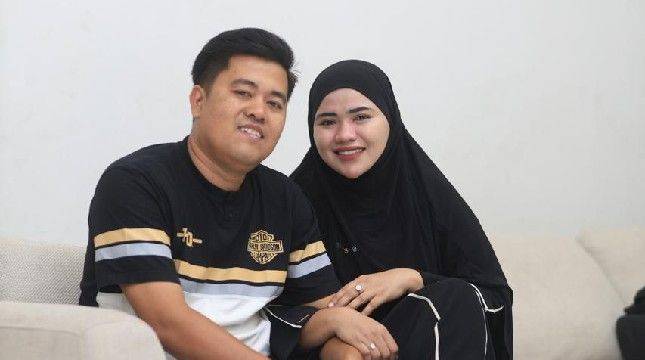 Konten Mas Rushh Jadi Jembatan Usaha Keluarga ke Audiens Luas