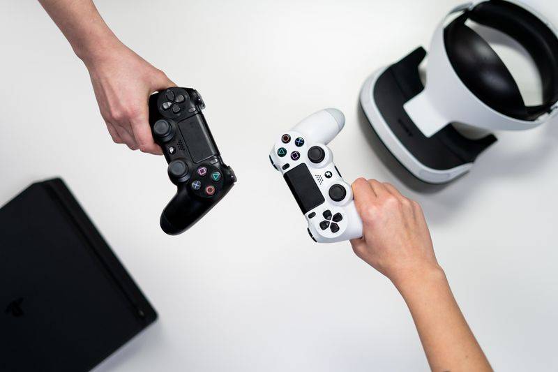 Industri Game Indonesia 2026: Market Size, Revenue, dan Peluang Bisnis
