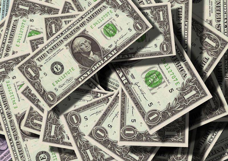 Cara Investasi Emas untuk Pemula 2026: Panduan Lengkap dari Nol
