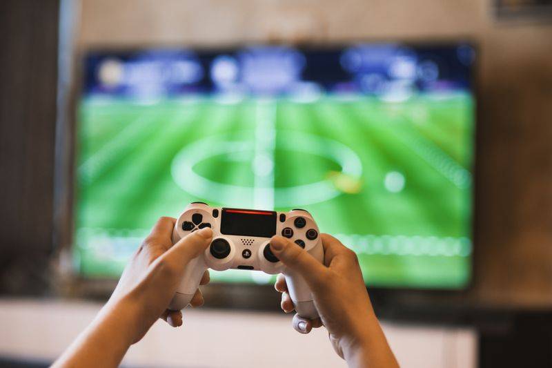 Dapatkan Saldo DANA Gratis dari Aplikasi Game Island King: Spin, Raid, dan Cair!