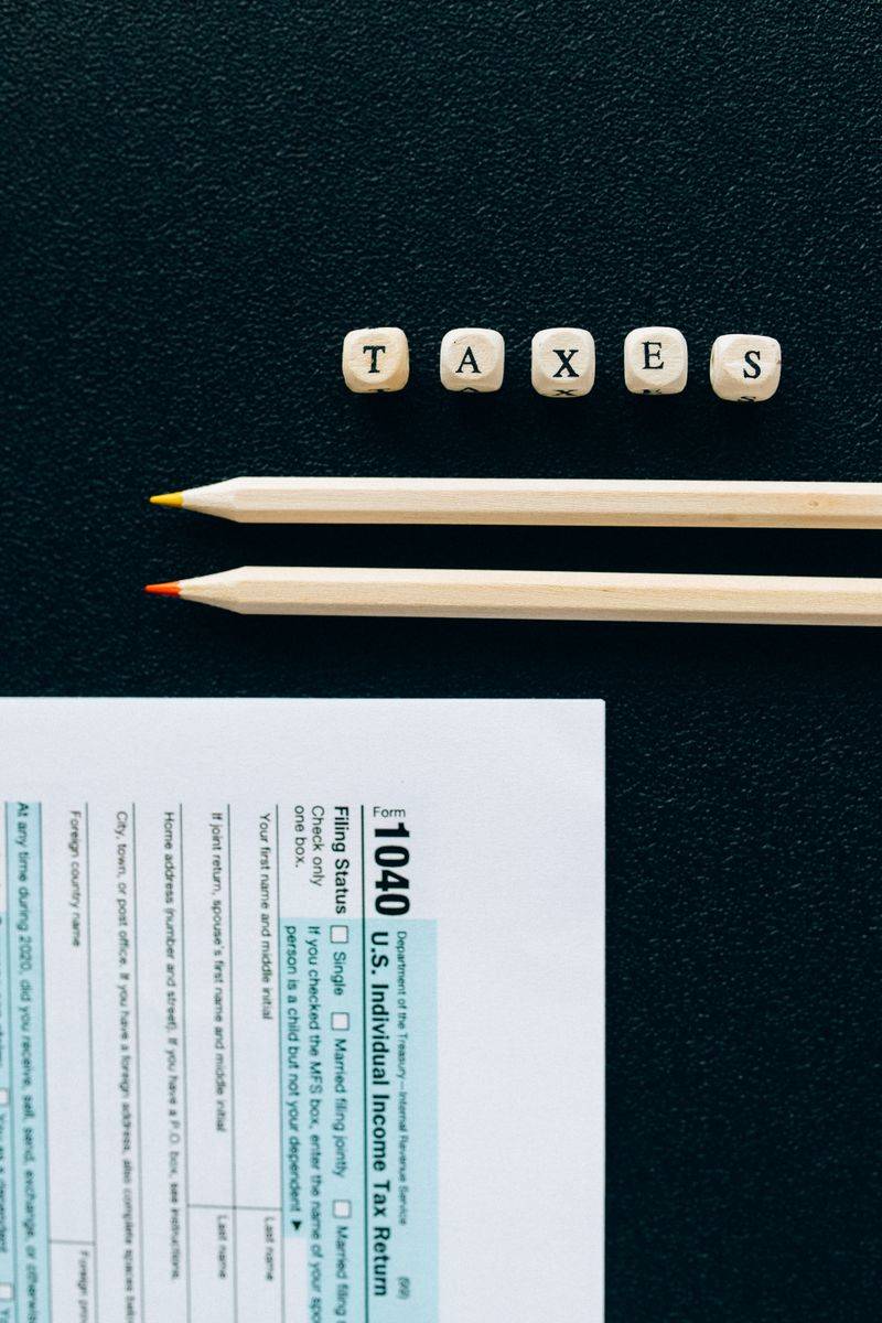 Cara Bayar Pajak Online 2026: Panduan Lengkap e-Filing dan e-Billing