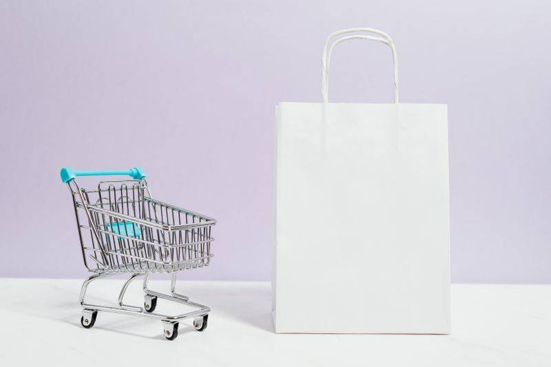 Cara Daftar Shopee Affiliate 2026: Modal HP Bisa Cuan Jutaan