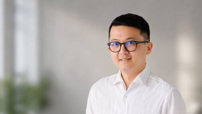 Microsoft Tunjuk Gunawan Susanto sebagai Country General Manager Indonesia, Perkuat Fokus AI dan Talenta Digital