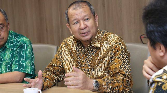 Dugaan TKDN Tak Sesuai Gegerkan Industri Pest Control, APJIPMI Desak KPPU Turun Tangan
