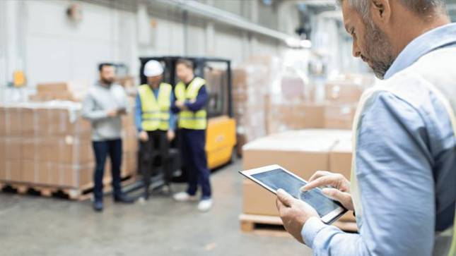 5 Tips Memilih Supplier Lokal untuk Bisnis Material & Pangan