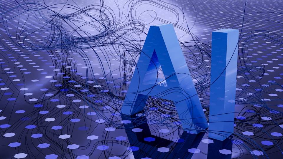 15 Contoh Prompt AI untuk Meningkatkan Produktivitas Kerja 2026