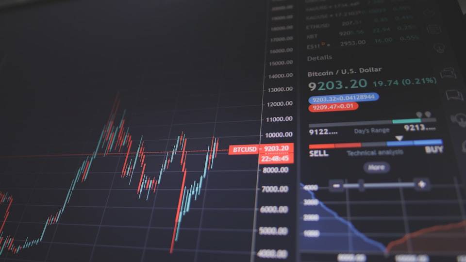 Cara Beli SBN Ritel Online 2026: Step by Step untuk Investor Pemula