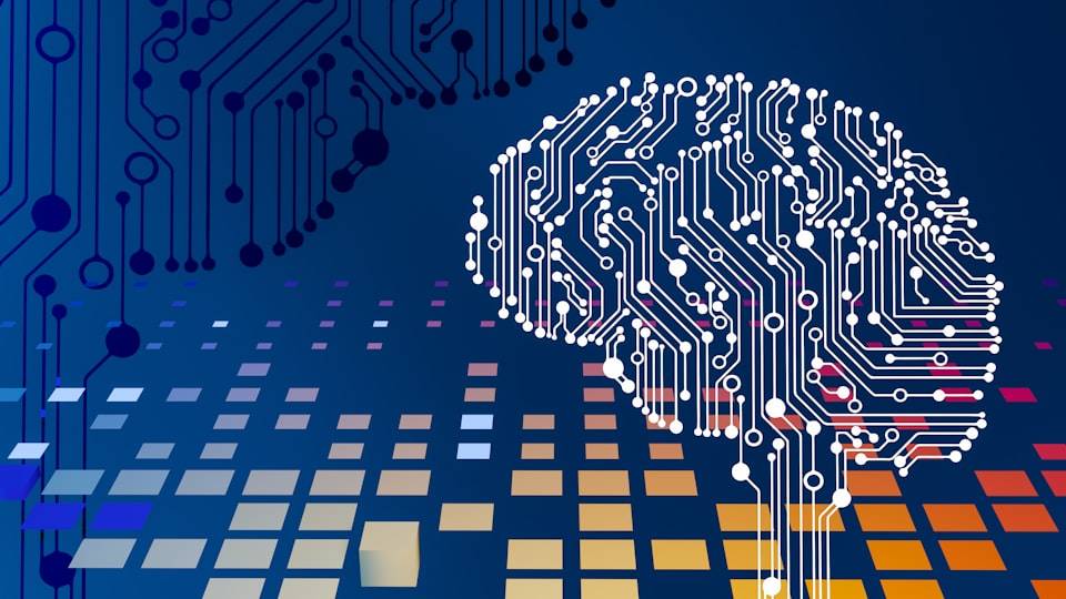 Cara Menggunakan ChatGPT untuk Bisnis dan Pemasaran Digital 2026: Tips Praktis Tingkatkan Penjualan Online Anda Secara Efektif dan Efisien di Tahun Ini, Yuk Cob