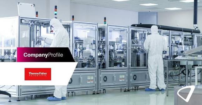 Thermo Fisher Perkuat Kemitraan dengan Kemenkes untuk Akselerasi Transformasi Kesehatan Indonesia