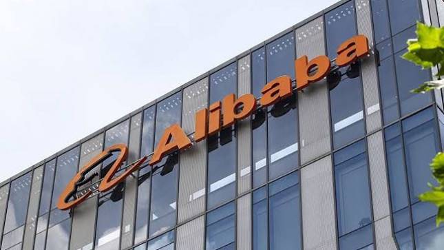 Permintaan Produk RI Meningkat, Alibaba.com Hadirkan Tim AI Pendukung Perdagangan Global