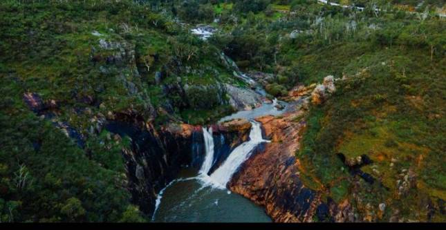 Beyond the City: Menemukan Hidden Gems Perth yang Jarang Dijamah Wisatawan