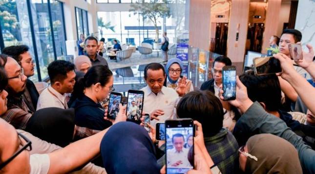 B50 Siap Jalan, Pemerintah Bidik Penghematan Devisa Rp157 Triliun