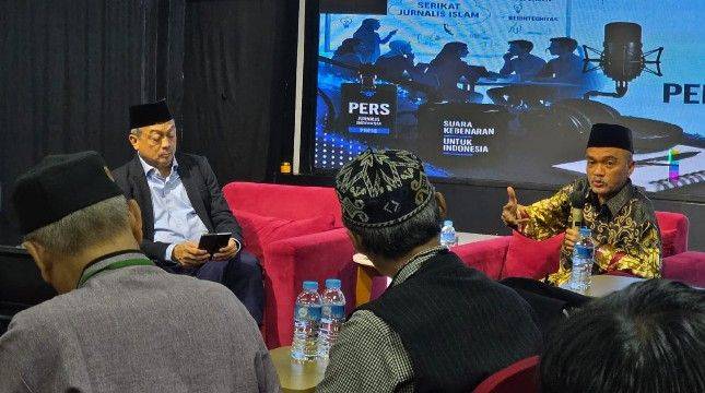  Dukungan Global untuk Palestina Tak Terbendung