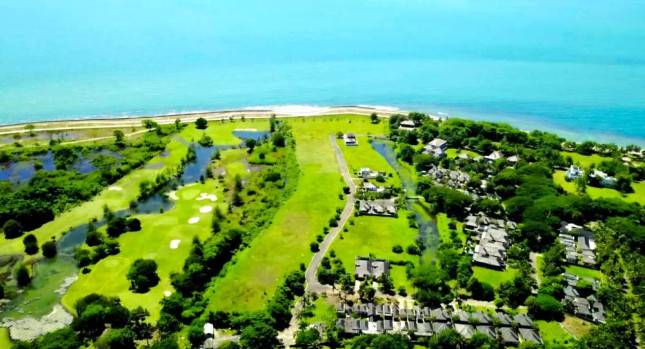 Tanjung Lesung: Indonesia&rsquo;s Next Premium Wellness & Longevity Destination
