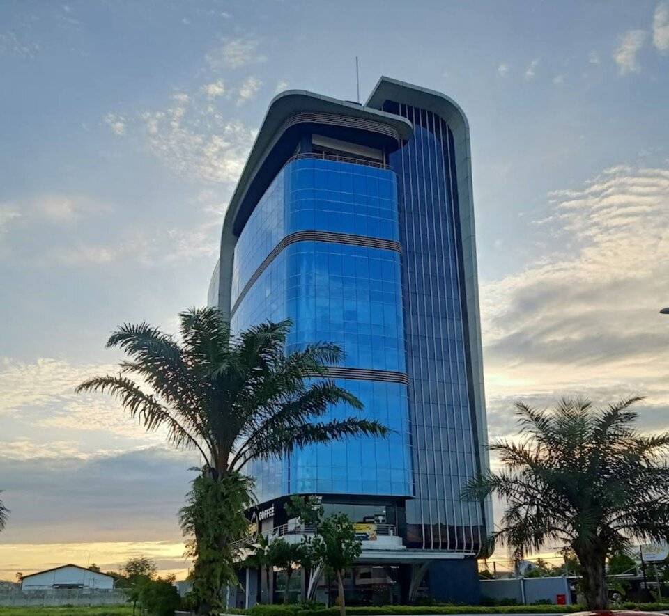 IPO EMMI 2026: Harga Saham, Detail Lengkap, dan Profil Esa Medika Mandiri