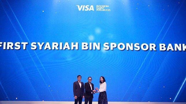 Bank Muamalat Harap Digitalisasi Permudah Transaksi Nasabah