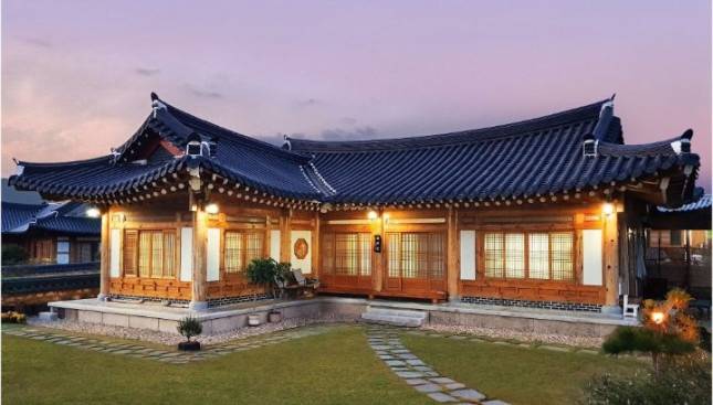 Demam K-Culture Dorong Wisatawan Indonesia Berburu Pengalaman Autentik di Korea Selatan