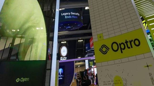 Optro Perluas Basis di Singapura, Dorong Transformasi GRC Berbasis AI di Asia Pasifik
