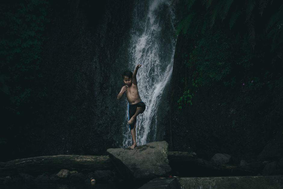 Liburan Seru di Solo: 10 Destinasi Wisata Keluarga Terbaik