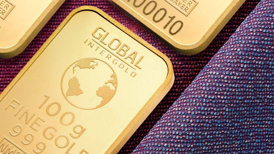 Harga Emas Antam dan UBS Hari Ini 23 Juni 2026