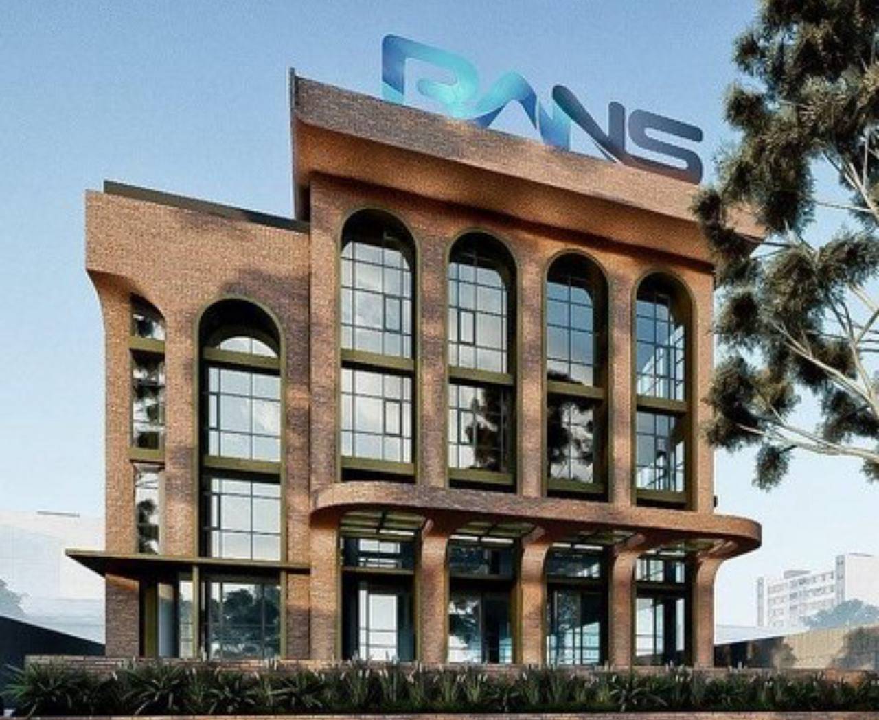 RANS Entertainment Gelar IPO di BEI, Incar Dana Hingga Rp429 Miliar