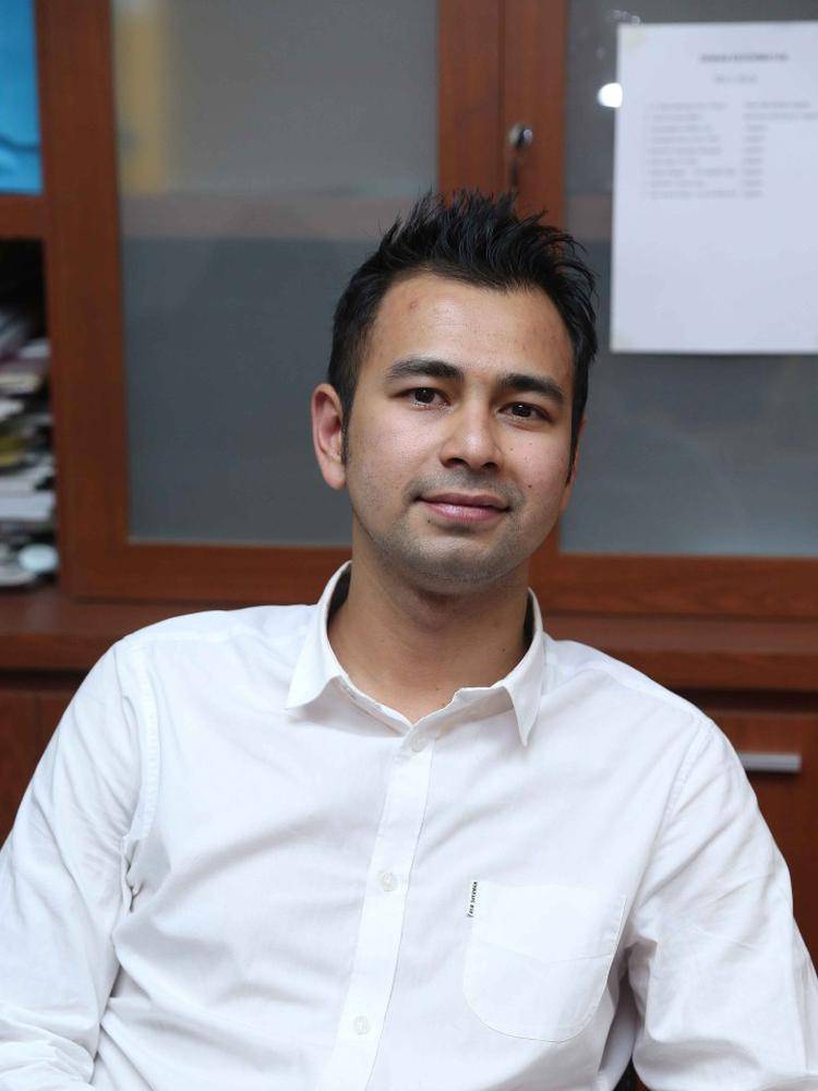 Dana IPO Rp429 Miliar, RANS Entertainment Siap Bangun Cipungland hingga Garap Bisnis AI