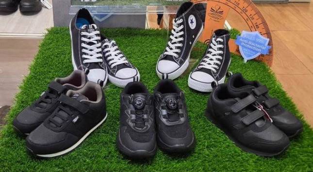 Bata Luncurkan Kampanye Back to School 2026, Ajak Ayah Lebih Terlibat Dampingi Anak Raih Mimpi