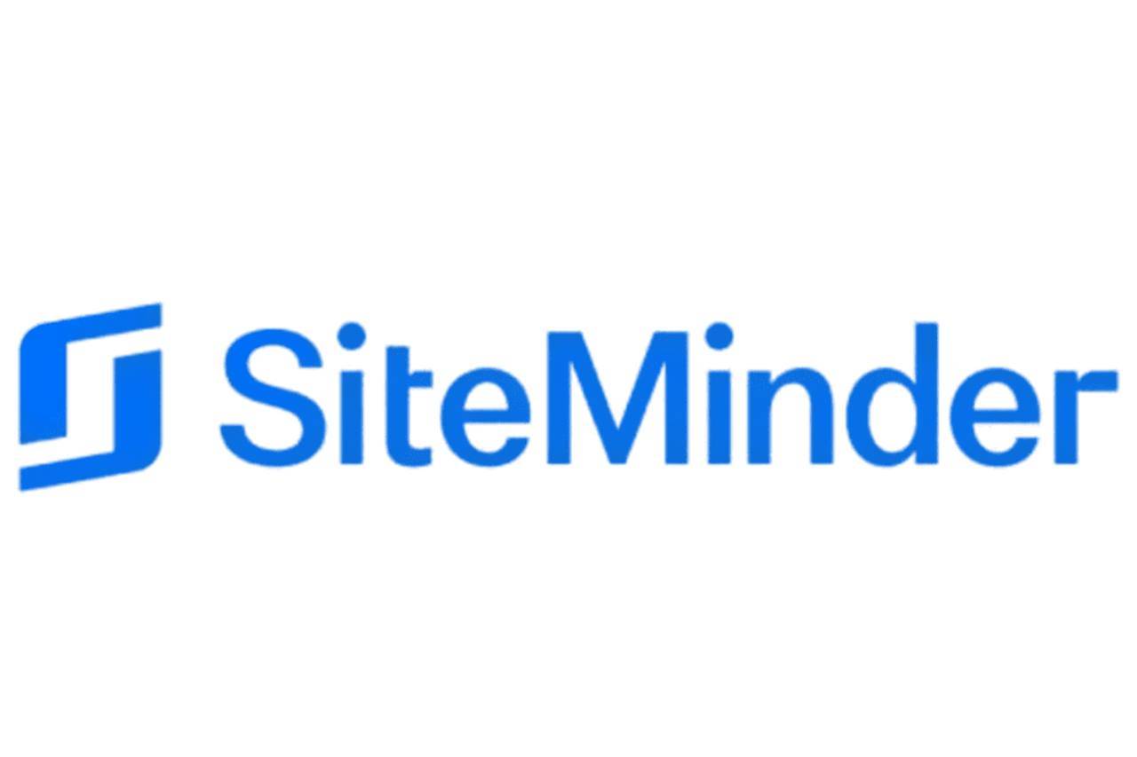 Laporan SiteMinder: Tren Booking Hotel Indonesia Diproyeksi Tumbuh 2,3 % pada September 2026