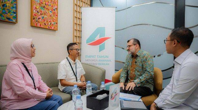 Waktu Sehat Waktu Tepat Membeli Asuransi Kesehatan