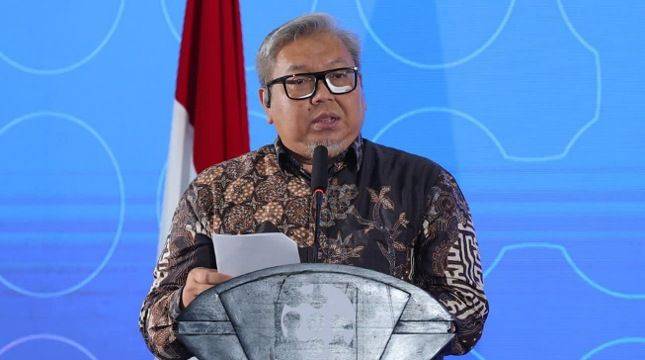 Kementerian UMKM Terbitkan Aturan Baru, Seller Online Kini Dapat Perlindungan
