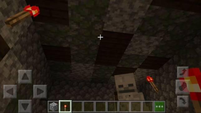 Minecraft: Bocoran Update 1.26 The Temple Update Hadir September 2026