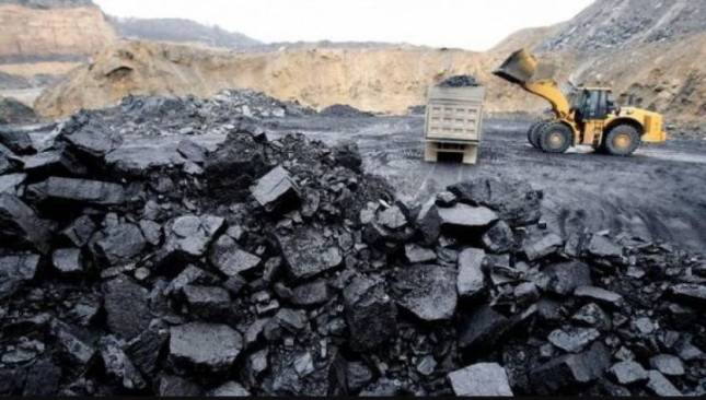 Pemerintah Belum Putuskan RKAB Nikel 2026, ESDM Tegaskan Masih Tahap Evaluasi